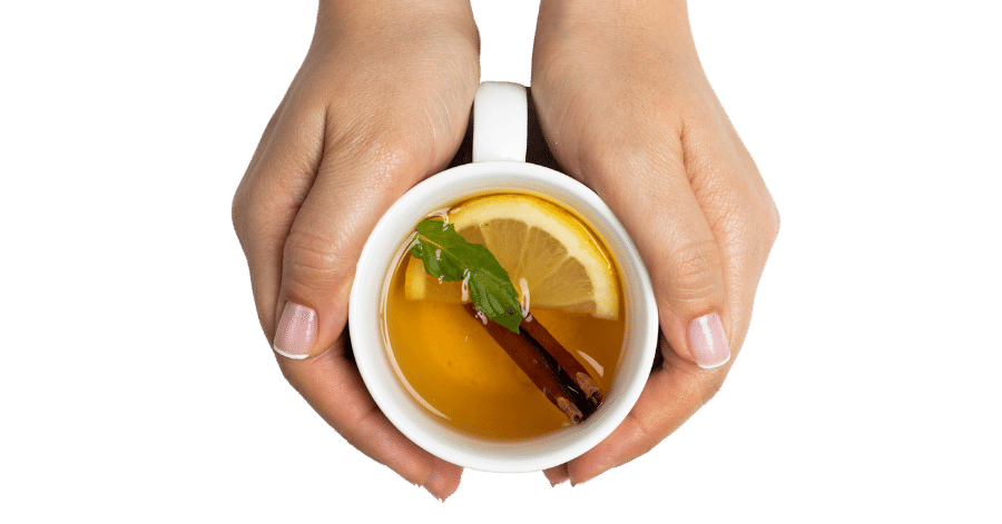 Step-by-Step Guide to Brewing Herbal Tea 1 How-to-brew-herbal-tea-herbal-tea-health-benefits-herbal-tea-organic-tea-rose-tea-recipe-herbal-rea-recipe-happy-lifestyle-tamil-nalam-herbs-healthy-herbal-recipes